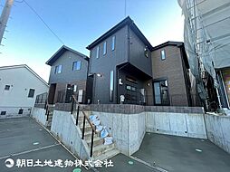 神奈川県横浜市港北区小机町