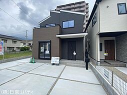 広島県呉市広本町3丁目