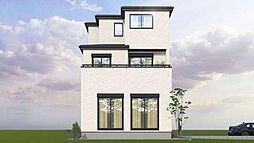 広島県広島市西区南観音町