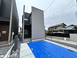 広島県広島市南区本浦町