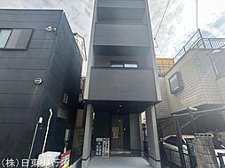 広島県広島市南区宇品神田5丁目