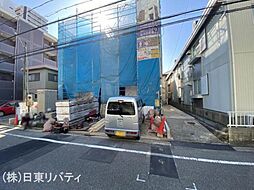 広島県広島市南区宇品神田4