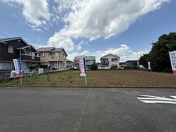 茨城県守谷市松ヶ丘7丁目13番2