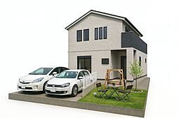 京都府長岡京市馬場1丁目4-11