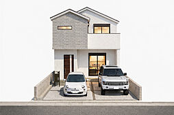 京都府京都市西京区川島調子町74-40