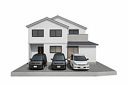 京都府京都市西京区大原野西竹の里町1丁目4-1