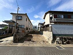 京都府京都市西京区下津林佃24-4