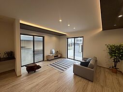 京都府京都市西京区大枝西新林町6丁目9-11