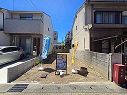 京都府京都市西京区上桂三ノ宮町24-3