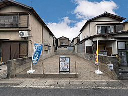 京都府京都市西京区川島調子町74-40