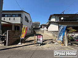 京都府京都市西京区川島調子町74-23