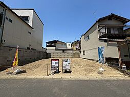 京都府京都市西京区山田久田町10-36