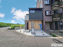 京都府京都市南区久世上久世町