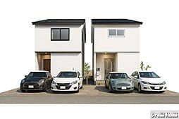 京都府向日市上植野町西小路20-3