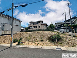 京都府向日市鶏冠井町荒内