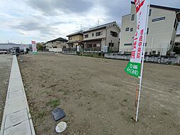 奈良県桜井市大福565