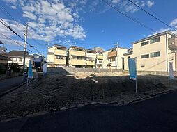 兵庫県尼崎市東桜木町