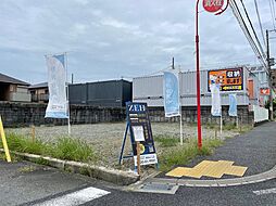 兵庫県尼崎市南塚口町7丁目