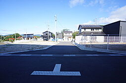 広島県東広島市西条町下三永字京面2881-1外