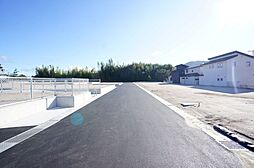 広島県安芸郡熊野町川角2丁目