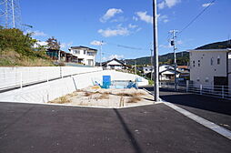 広島県東広島市西条町寺家