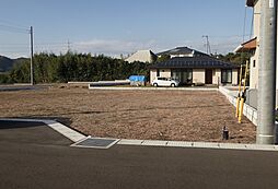 千葉県鴨川市広場629番4ほか