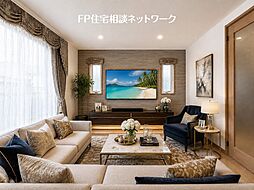 神奈川県川崎市宮前区平5丁目