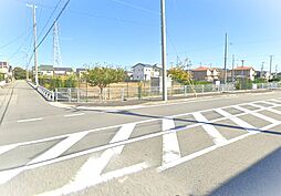 兵庫県姫路市網干区垣内南町