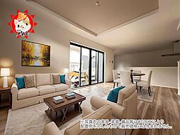 福岡県福岡市西区今宿東1丁目