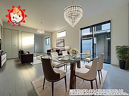 福岡県福岡市東区美和台4丁目