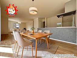 福岡県大野城市南ケ丘2丁目