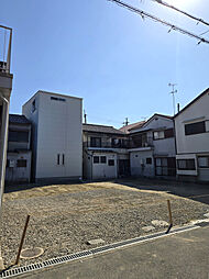 大阪府摂津市鳥飼野々1丁目4-1