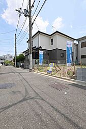 大阪府高槻市郡家新町17-23