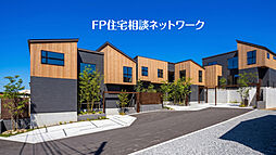 神奈川県横浜市緑区鴨居4丁目