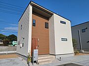 山口県宇部市西桃山町一丁目763-43(地番)