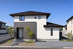 山口県防府市開出西町1549番