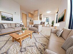 東京都三鷹市北野3