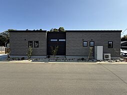 茨城県水戸市河和田町一丁田4955-6