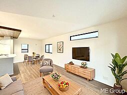 千葉県千葉市美浜区稲毛海岸4丁目