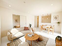 千葉県千葉市中央区葛城2丁目