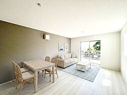 千葉県市川市宮久保6丁目