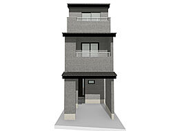 京都府京都市伏見区東柳町512-6