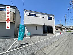 愛知県岡崎市矢作町字猫田44
