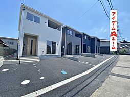 愛知県豊田市新町3-37