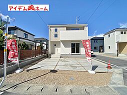 愛知県刈谷市井ケ谷町井田26