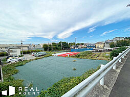 神奈川県横浜市都筑区佐江戸町