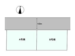 神奈川県横浜市港北区新吉田東5丁目