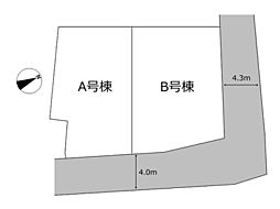 神奈川県横浜市港北区篠原町