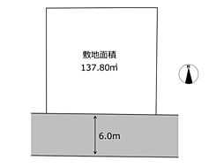 神奈川県横浜市青葉区梅が丘