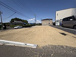 東京都青梅市今井2丁目757番1
